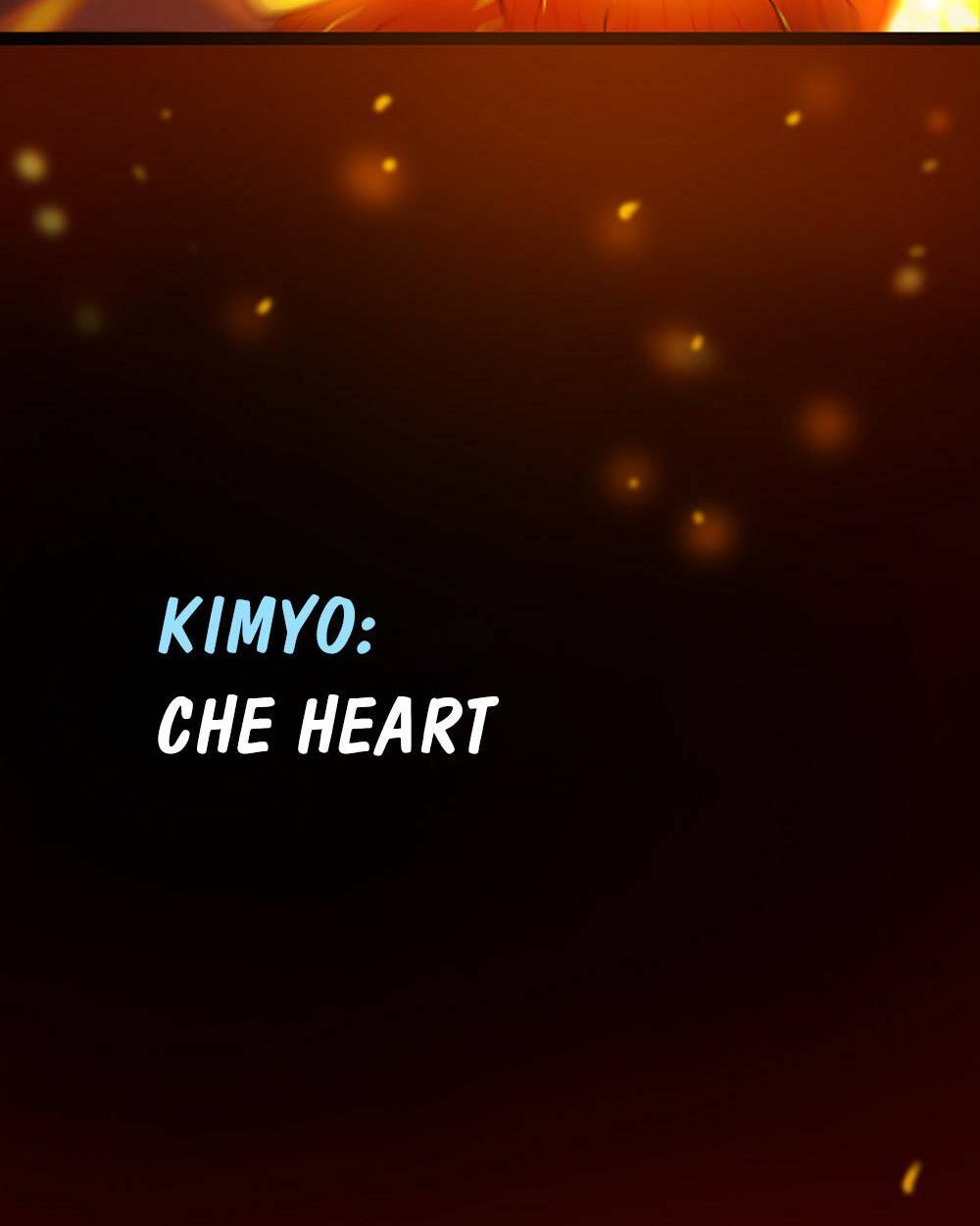 Thách Thức Chapter 10 - Trang 3