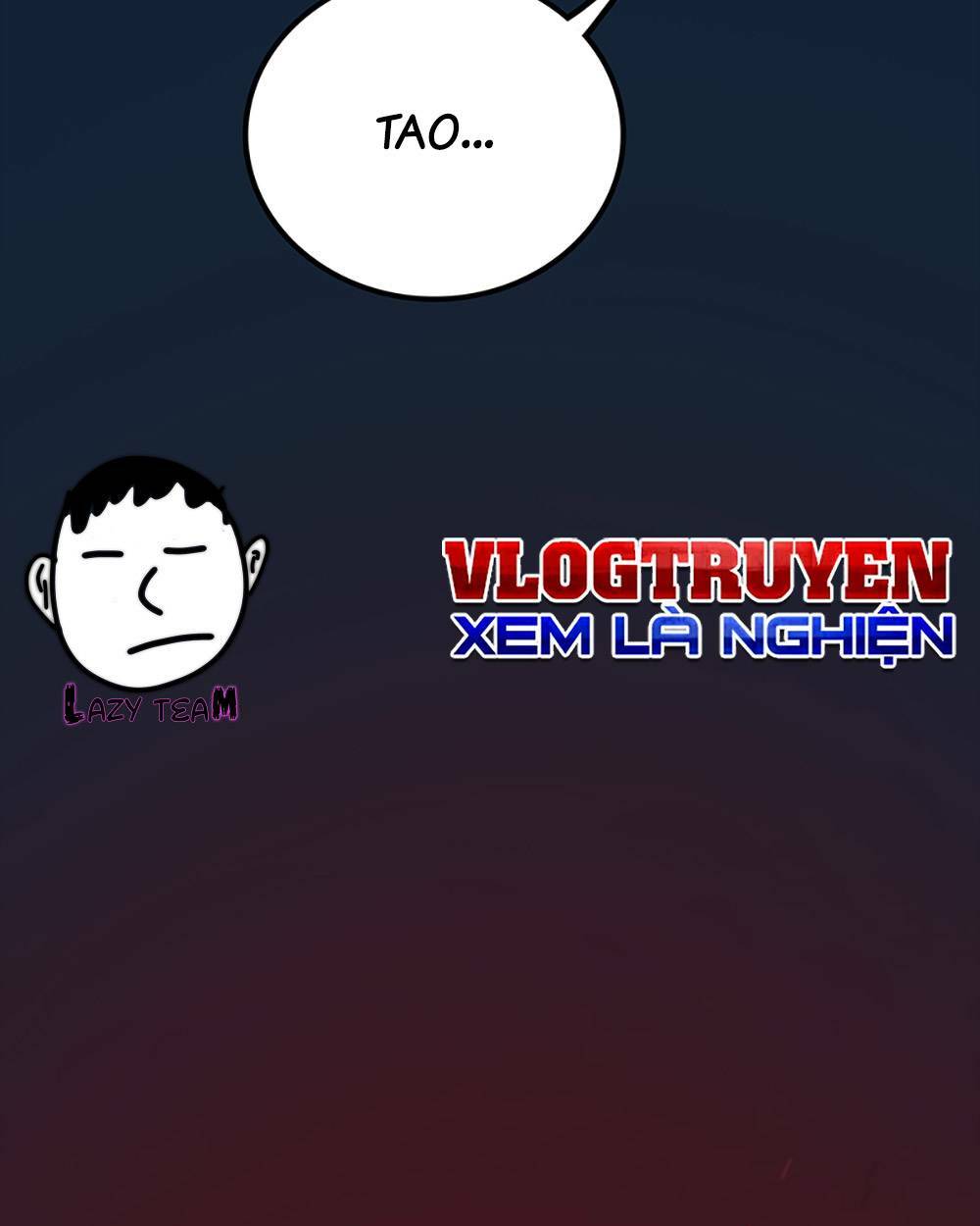 Thách Thức Chapter 10 - Trang 40