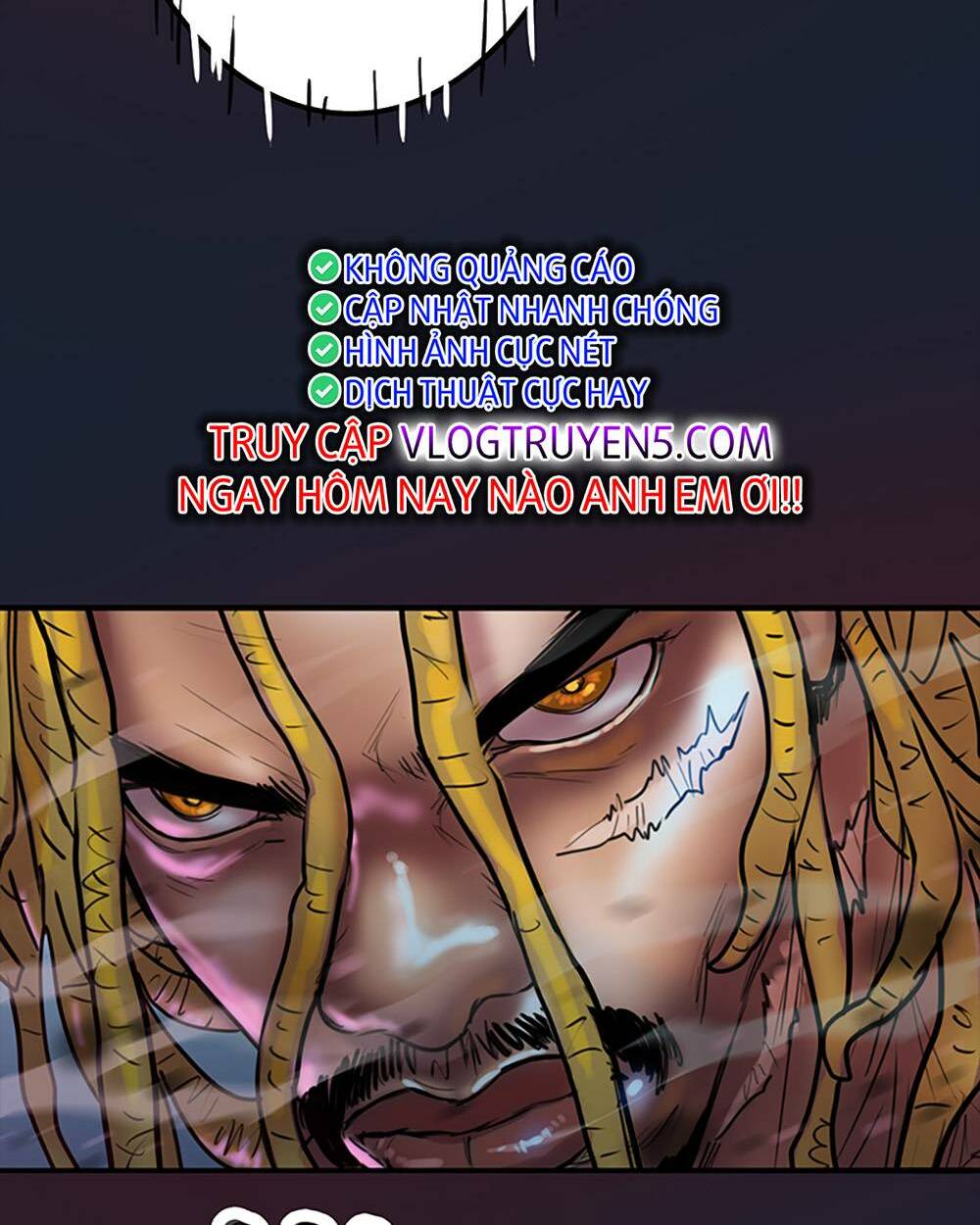 Thách Thức Chapter 10 - Trang 47