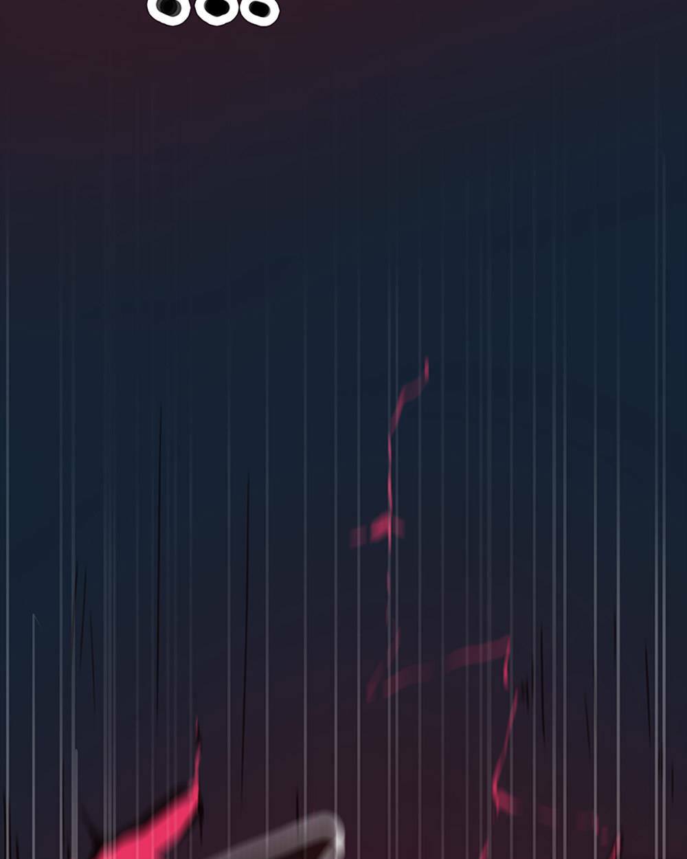 Thách Thức Chapter 10 - Trang 48