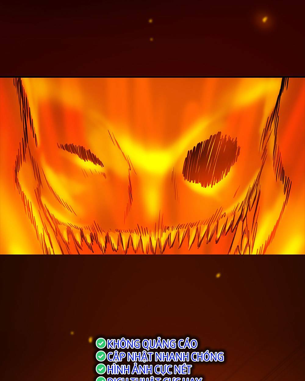 Thách Thức Chapter 10 - Trang 4