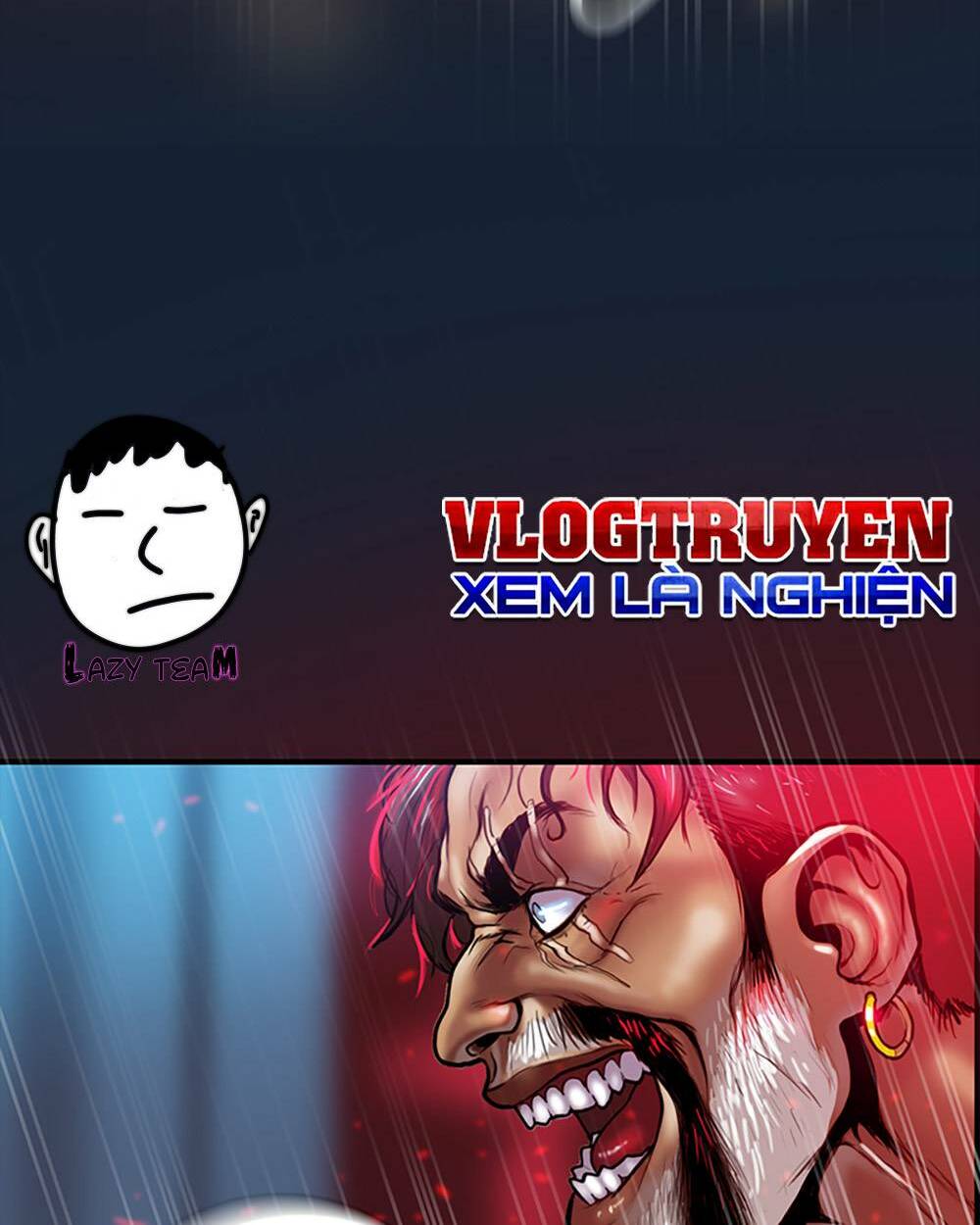 Thách Thức Chapter 10 - Trang 51