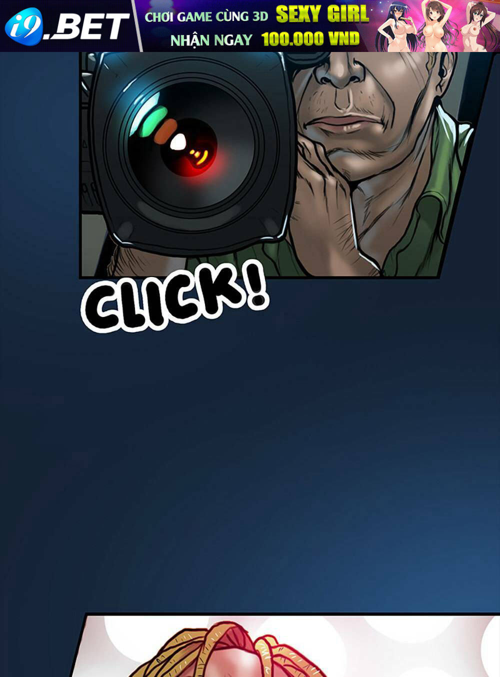 Thách Thức Chapter 10 - Trang 53