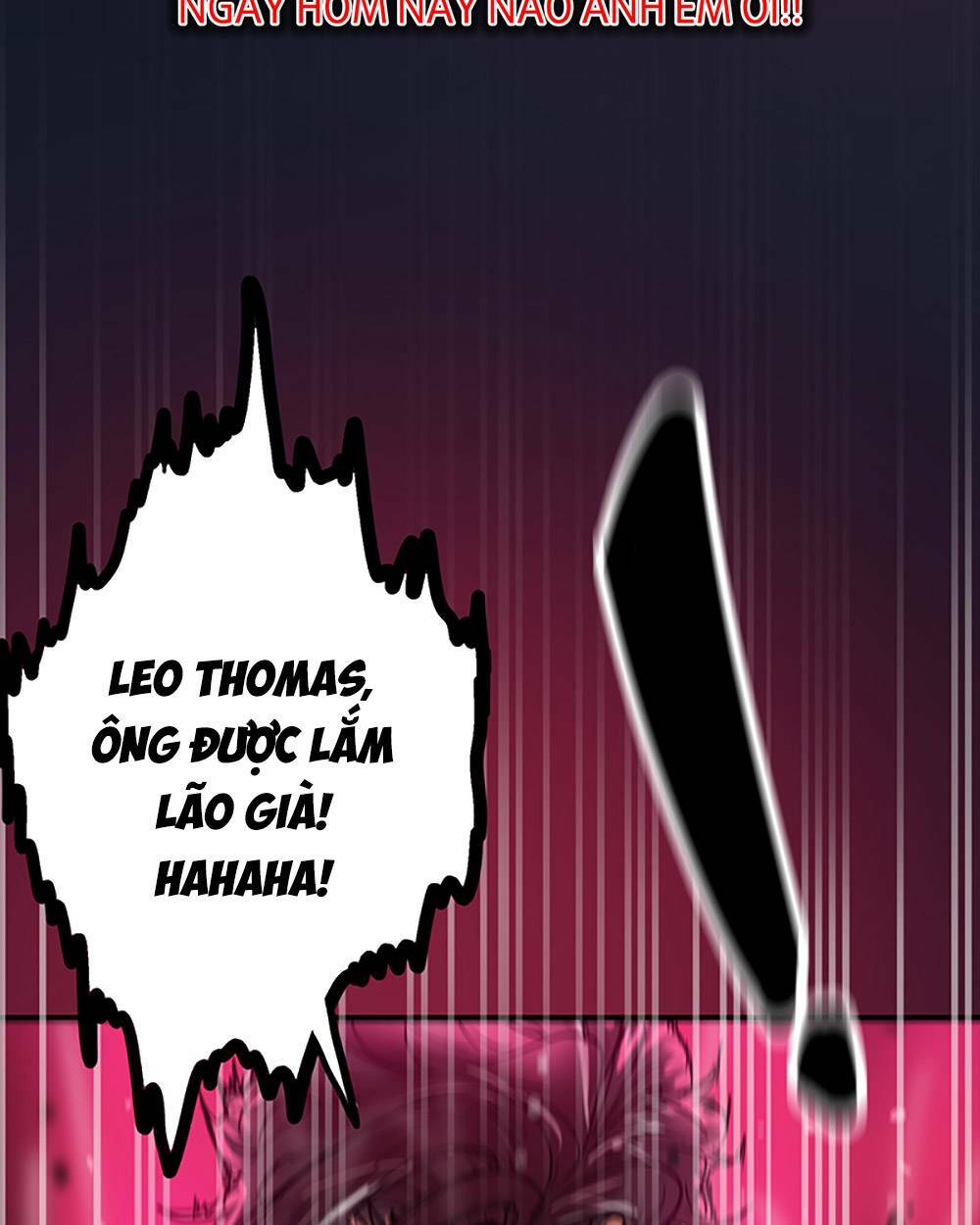 Thách Thức Chapter 10 - Trang 58