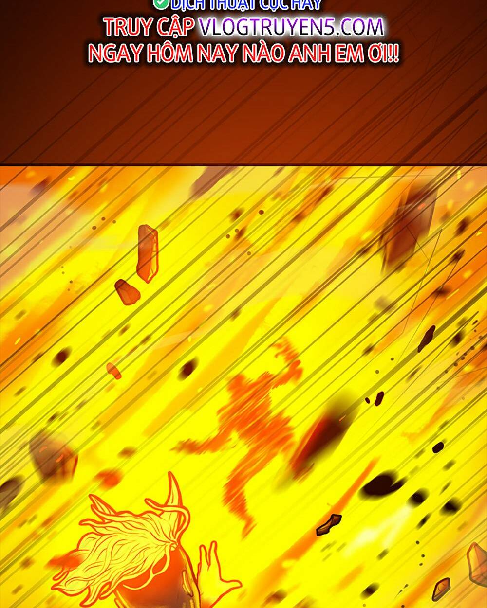 Thách Thức Chapter 10 - Trang 5