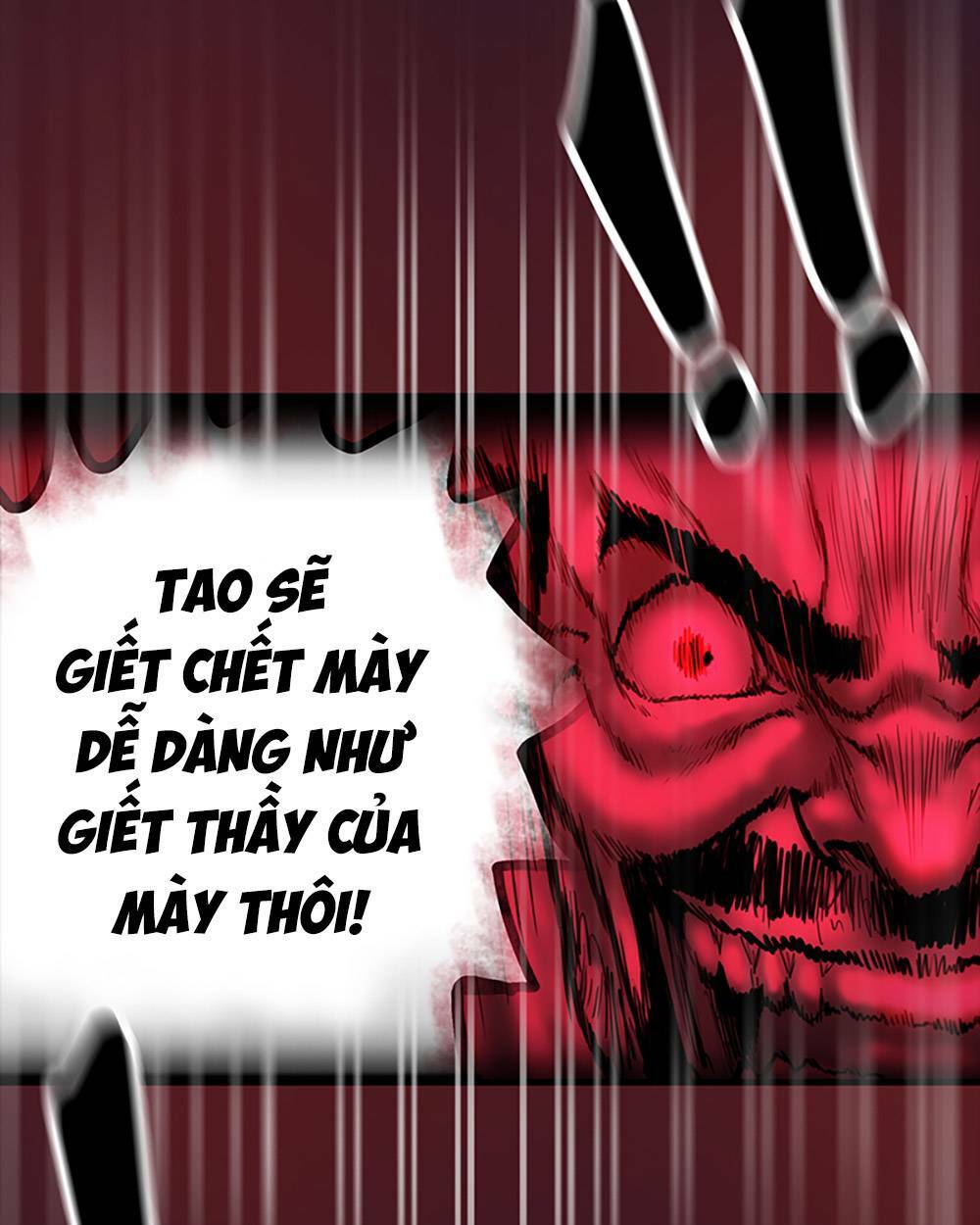Thách Thức Chapter 10 - Trang 64