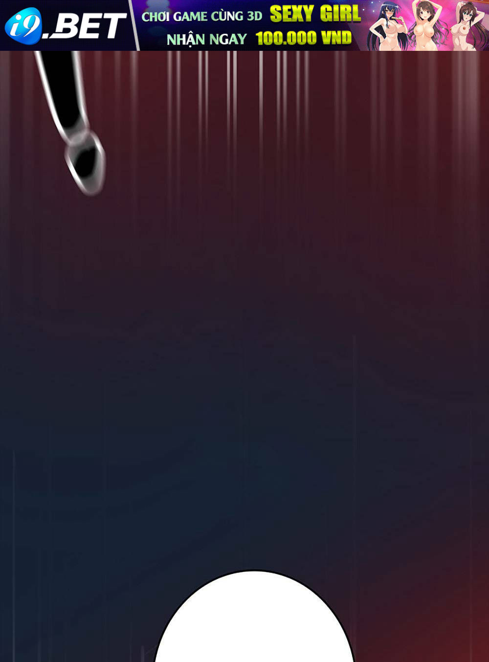 Thách Thức Chapter 10 - Trang 65