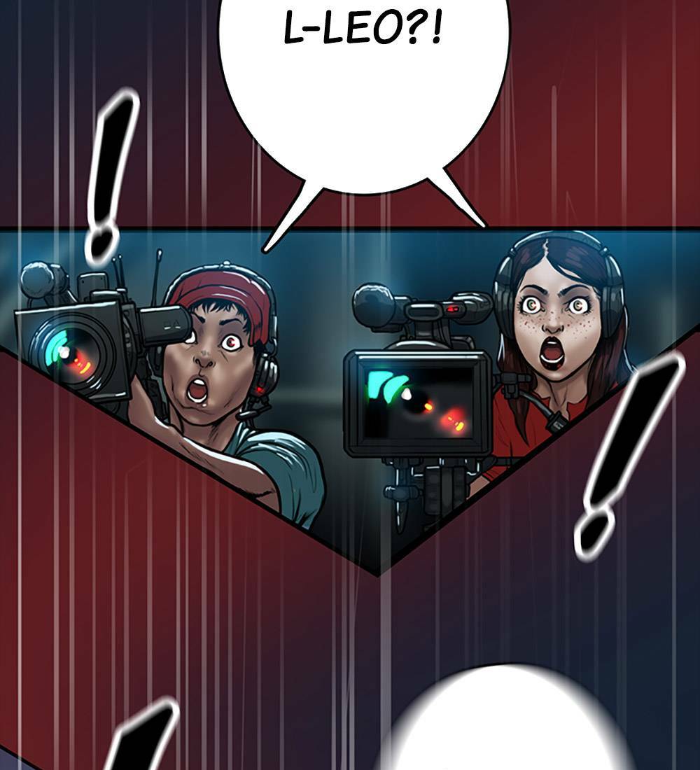 Thách Thức Chapter 10 - Trang 66