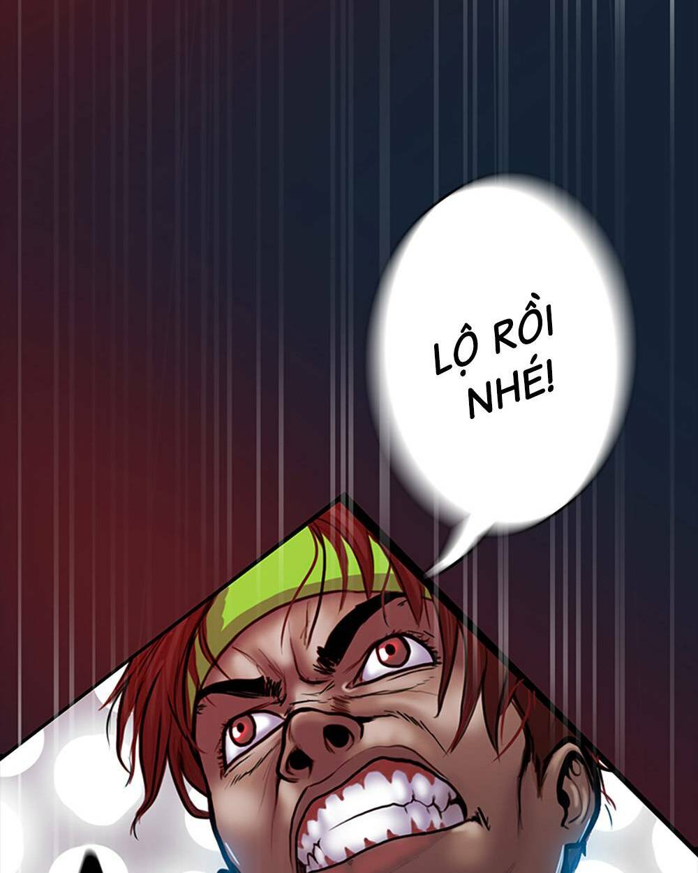 Thách Thức Chapter 10 - Trang 69