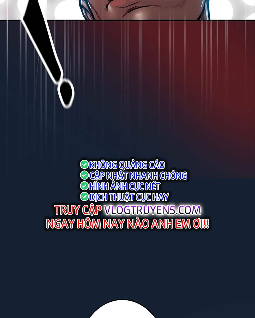Thách Thức Chapter 10 - Trang 70