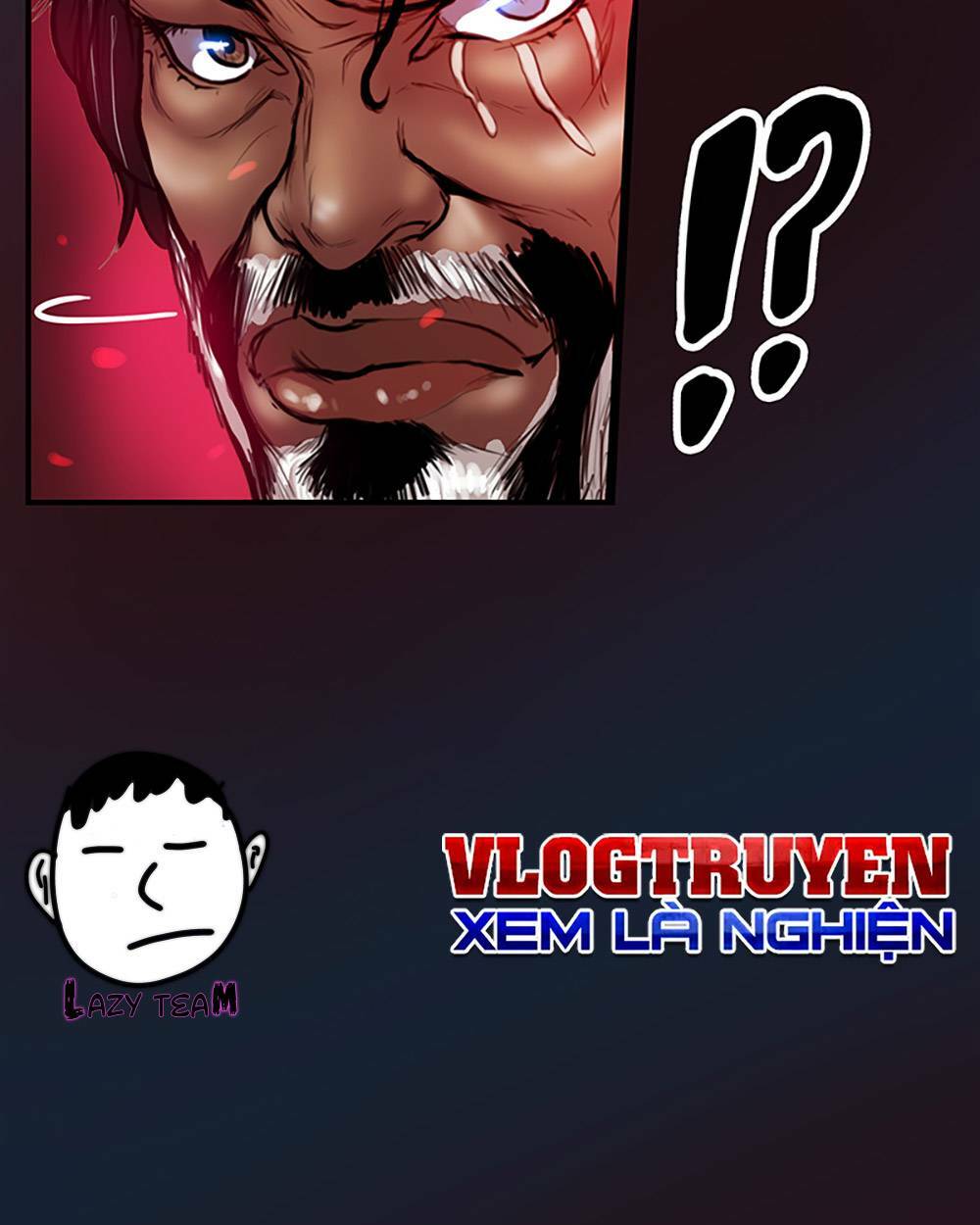 Thách Thức Chapter 10 - Trang 74