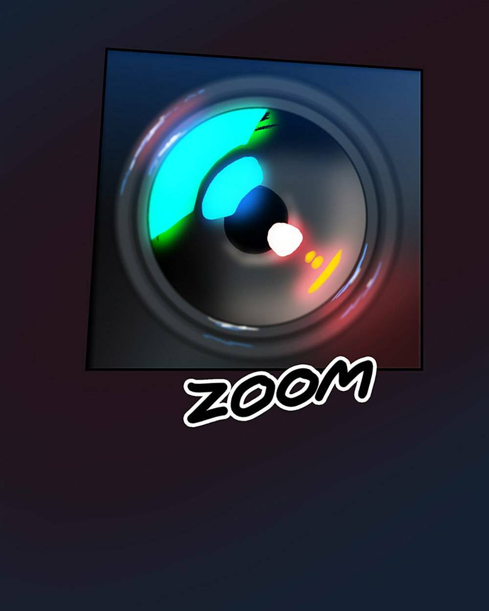 Thách Thức Chapter 10 - Trang 75