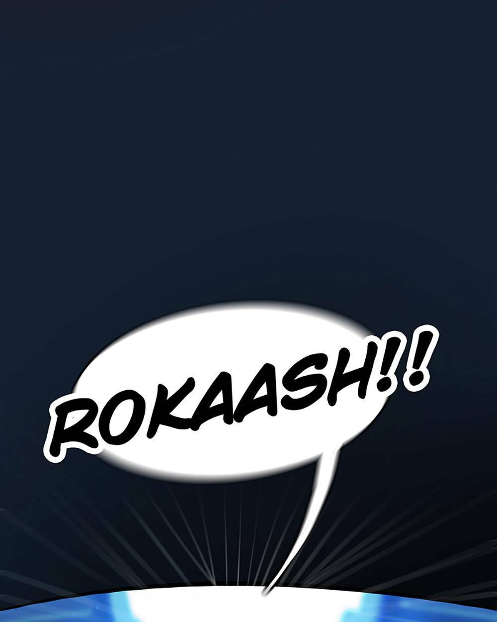 Thách Thức Chapter 10 - Trang 76