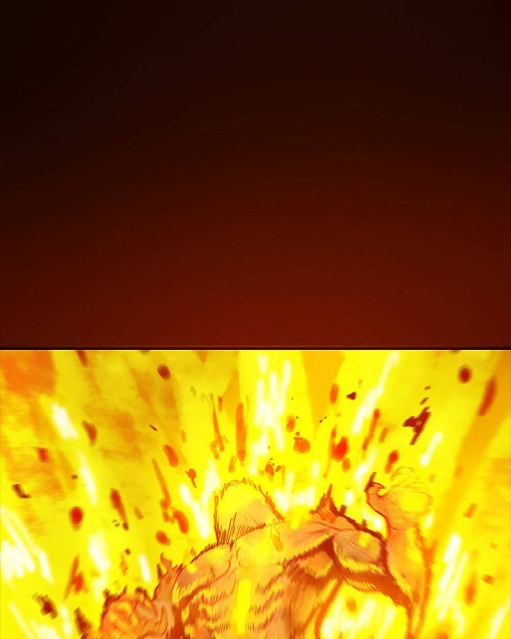 Thách Thức Chapter 10 - Trang 7