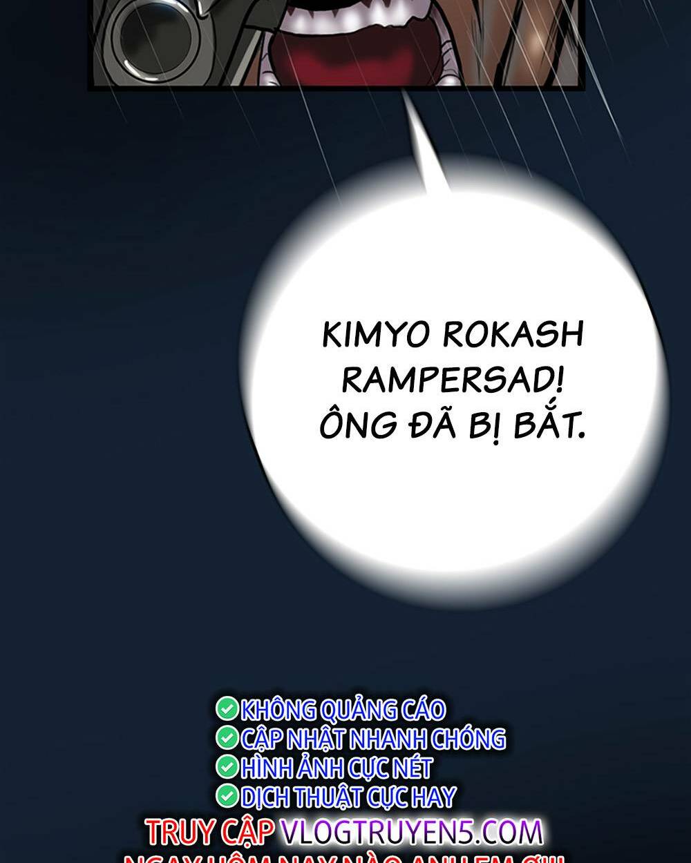 Thách Thức Chapter 10 - Trang 81