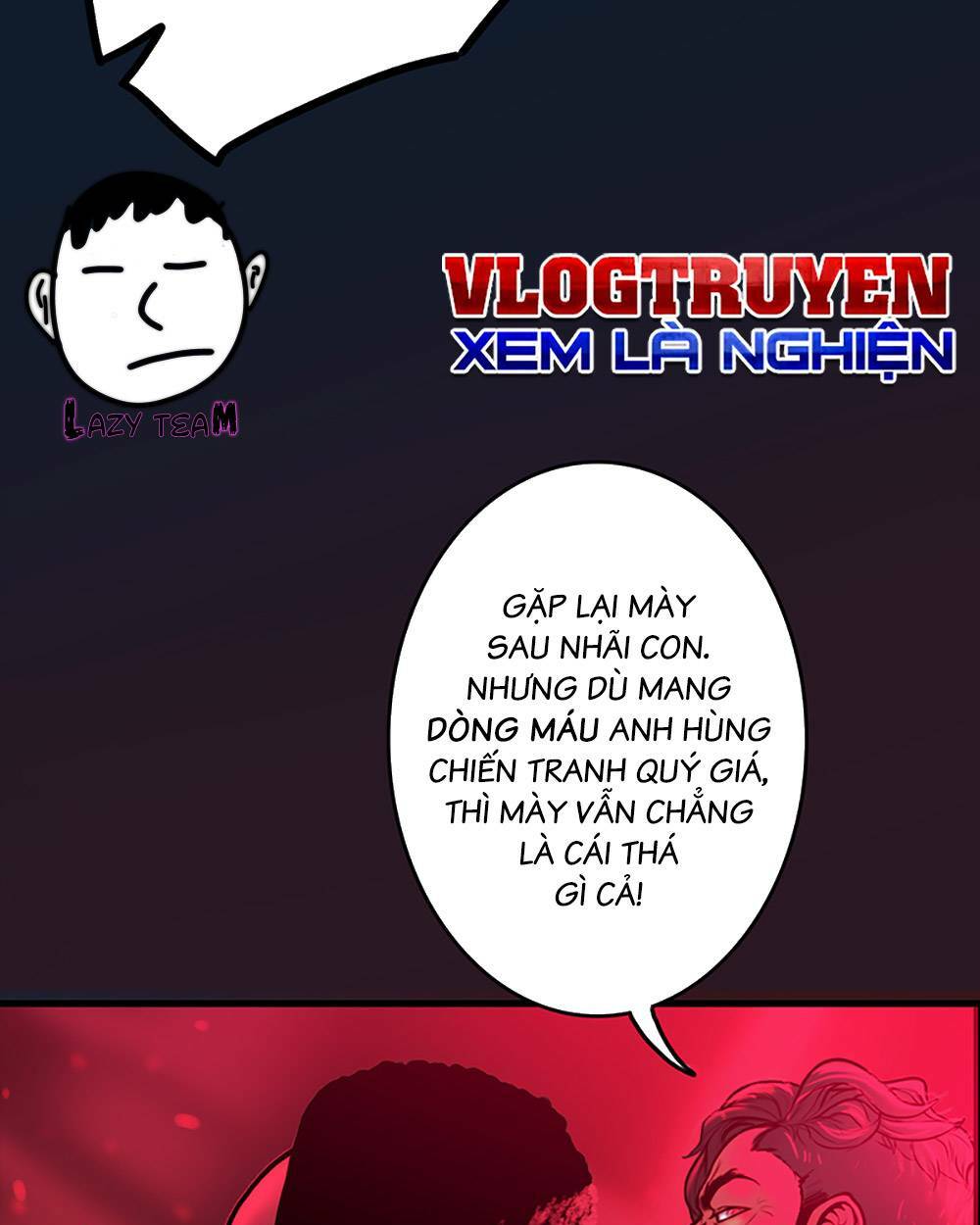 Thách Thức Chapter 10 - Trang 86