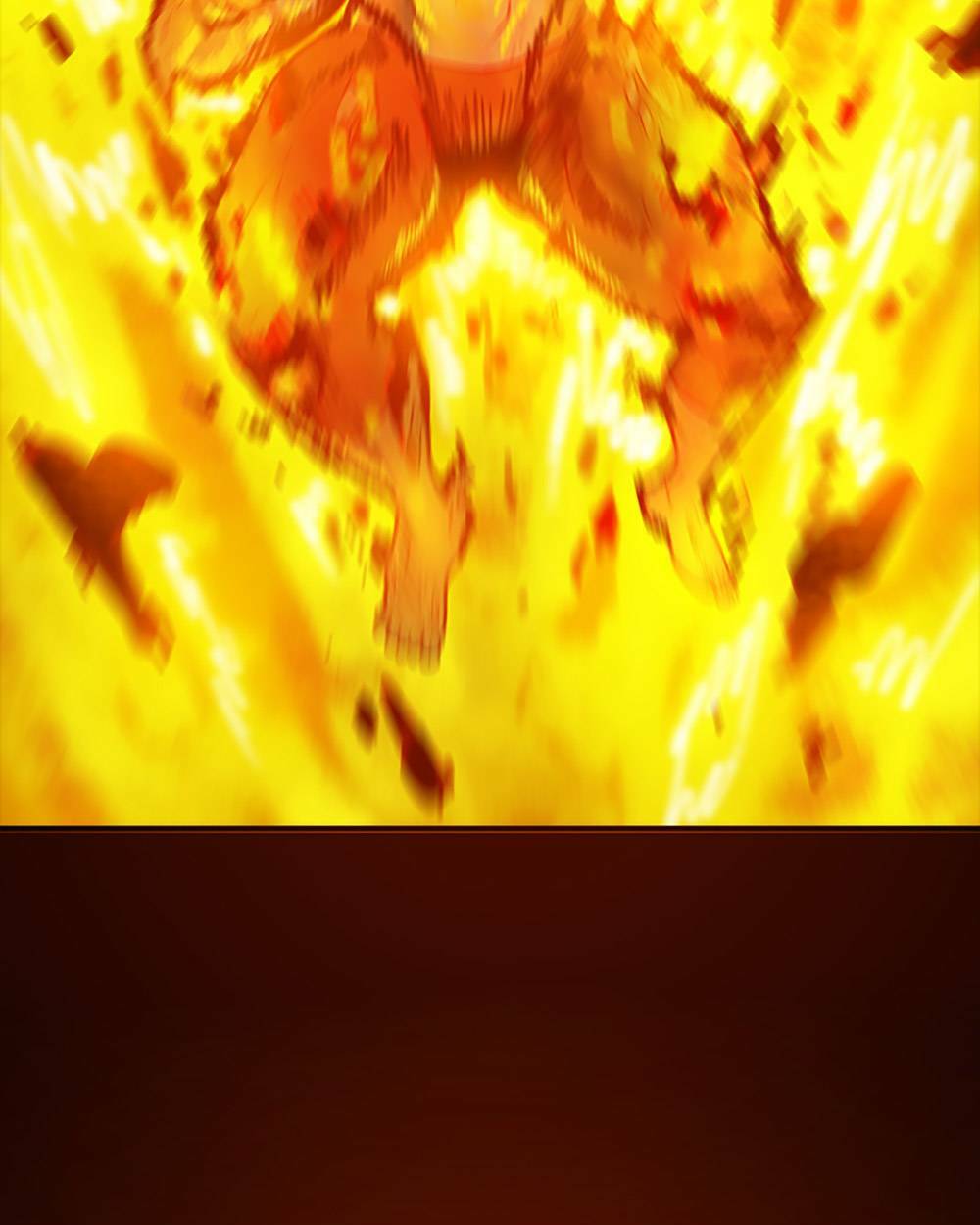 Thách Thức Chapter 10 - Trang 8