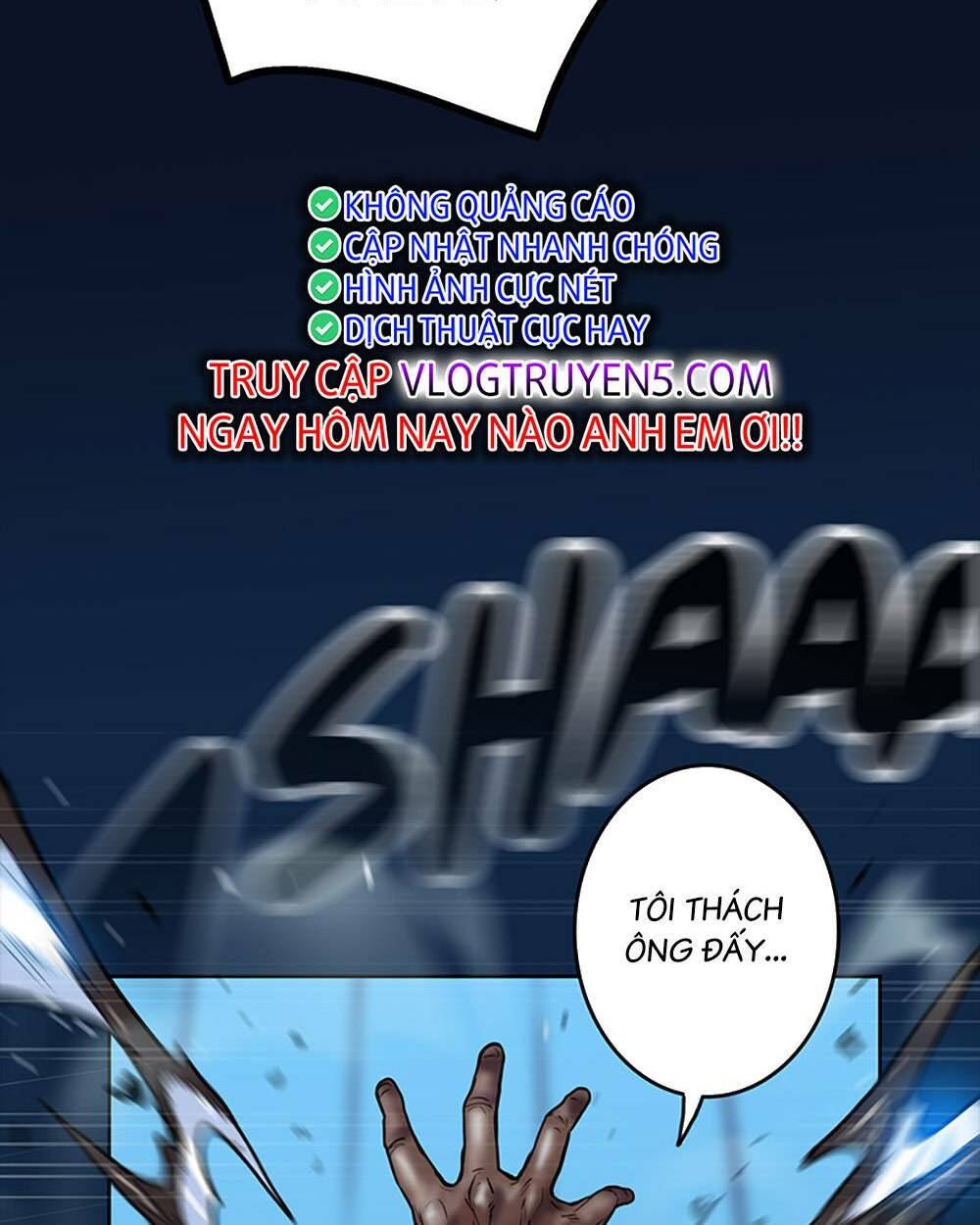 Thách Thức Chapter 10 - Trang 89