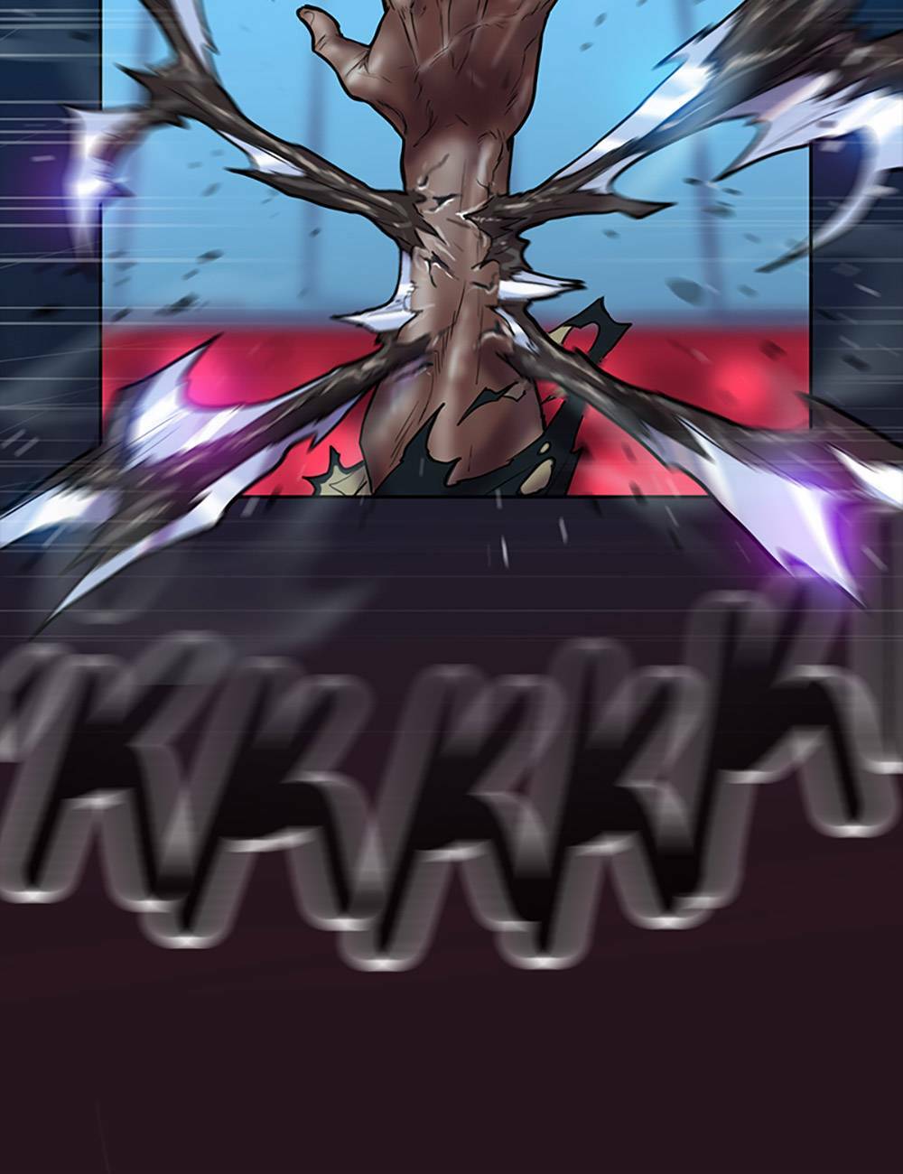 Thách Thức Chapter 10 - Trang 90