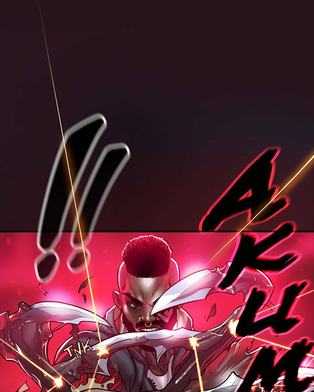 Thách Thức Chapter 10 - Trang 91