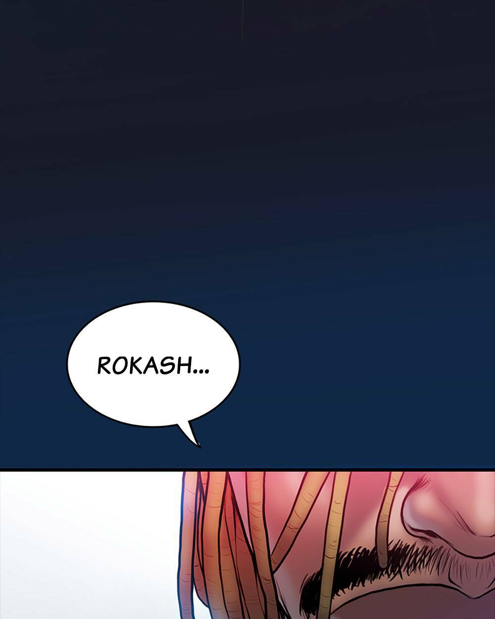 Thách Thức Chapter 10 - Trang 93