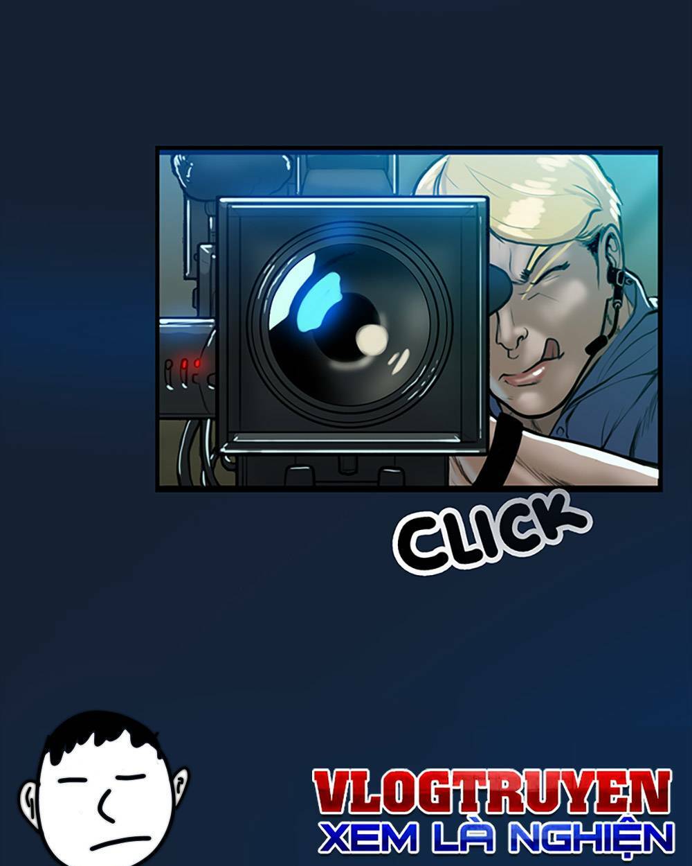 Thách Thức Chapter 10 - Trang 95