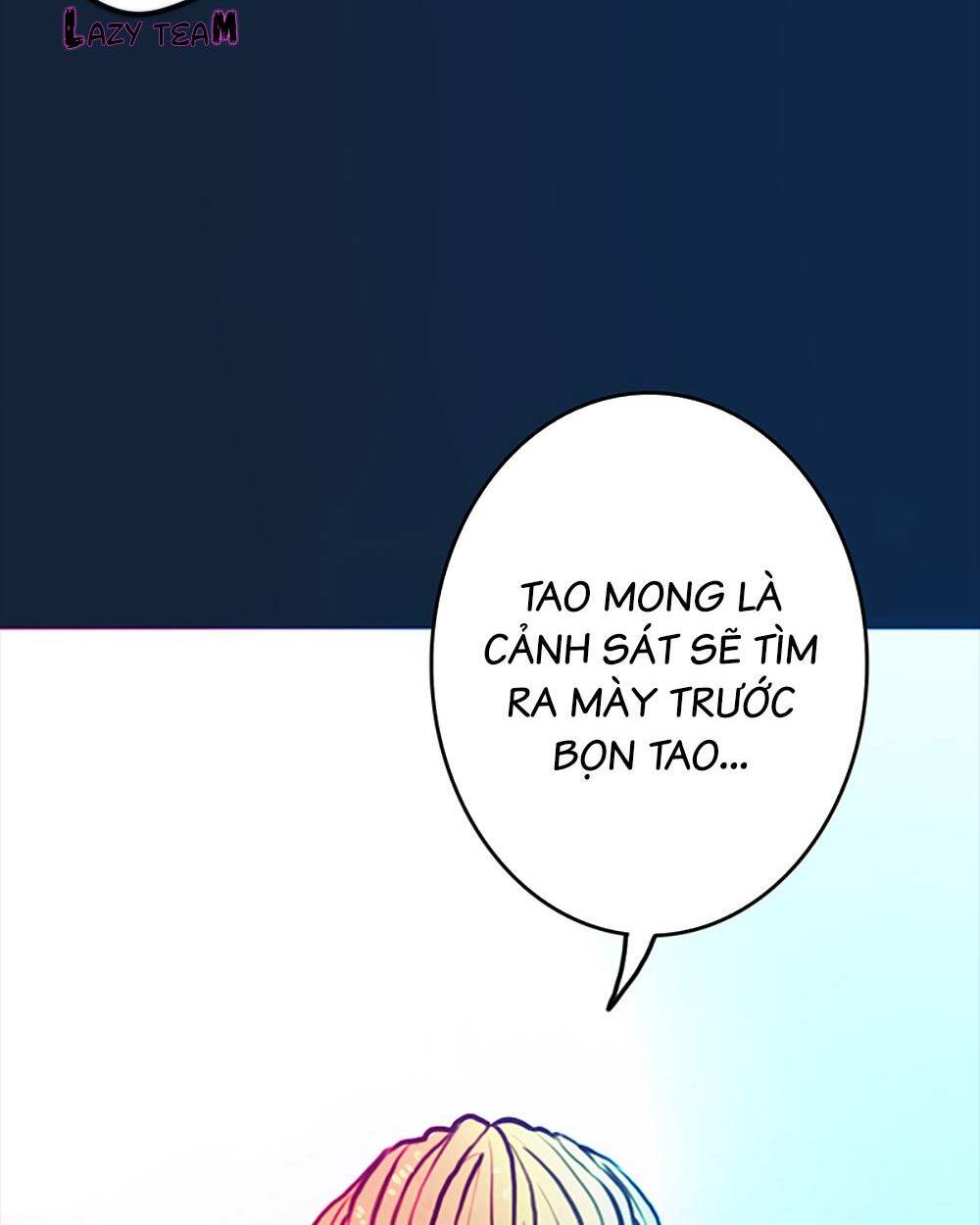 Thách Thức Chapter 10 - Trang 96