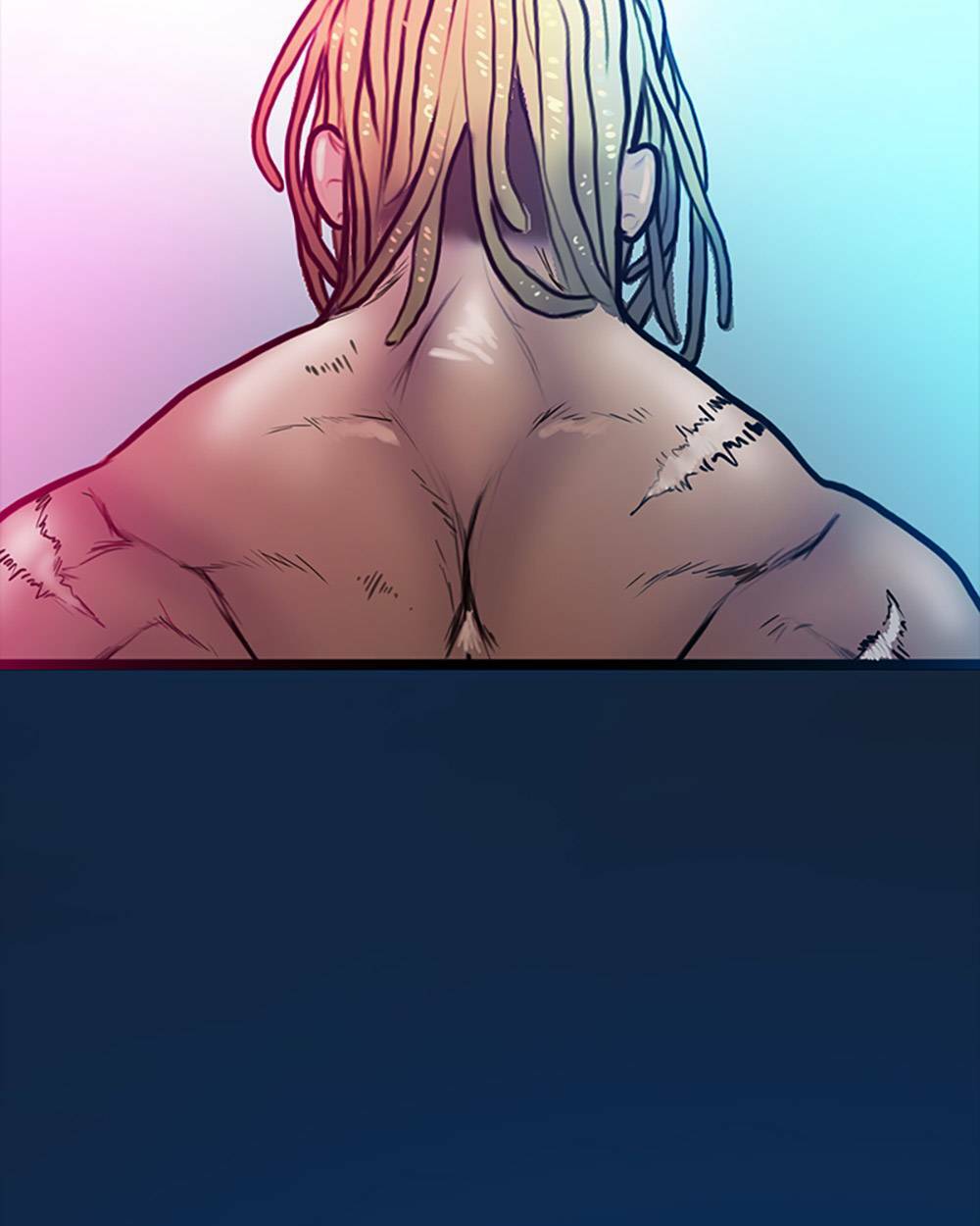 Thách Thức Chapter 10 - Trang 97