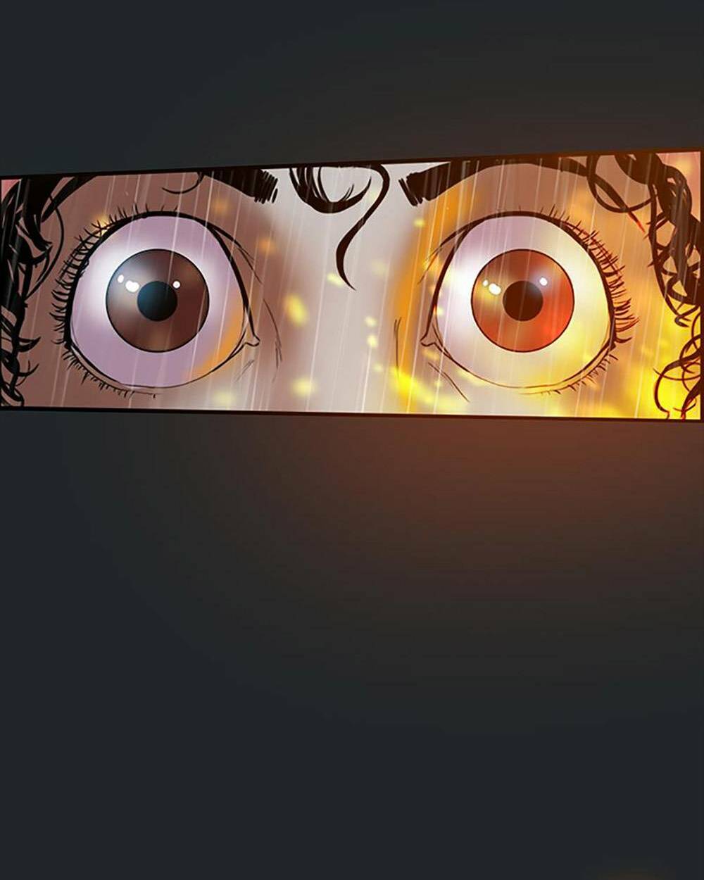 Thách Thức Chapter 11 - Trang 99