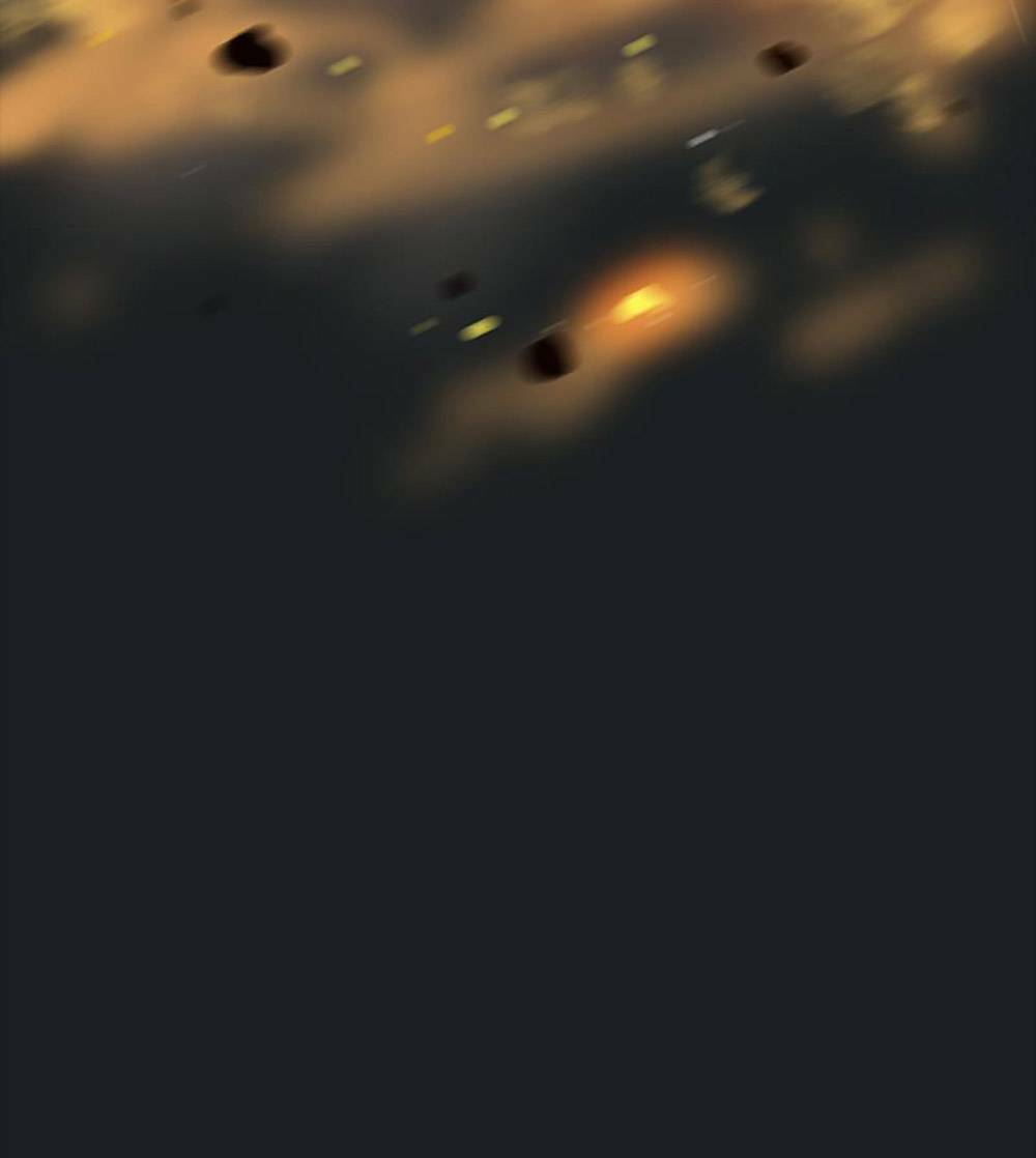 Thách Thức Chapter 11 - Trang 102