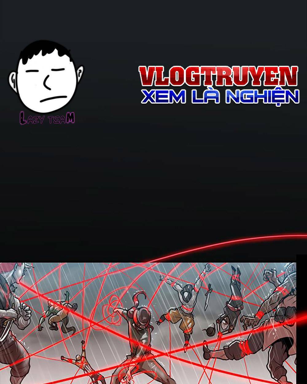 Thách Thức Chapter 11 - Trang 103