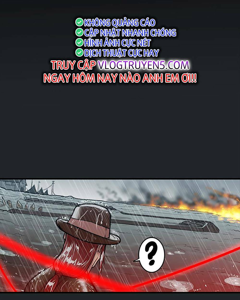 Thách Thức Chapter 11 - Trang 107