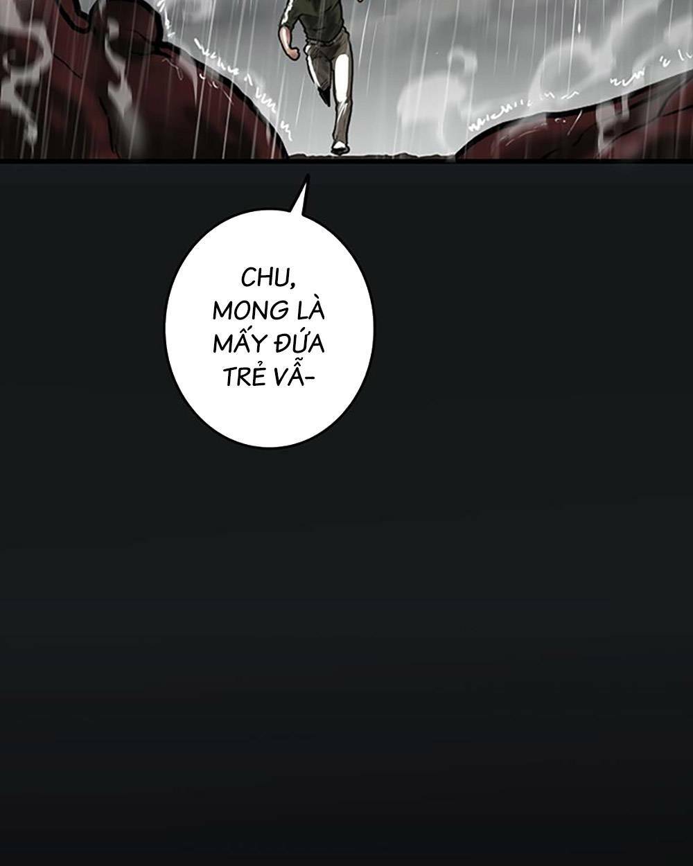 Thách Thức Chapter 11 - Trang 109