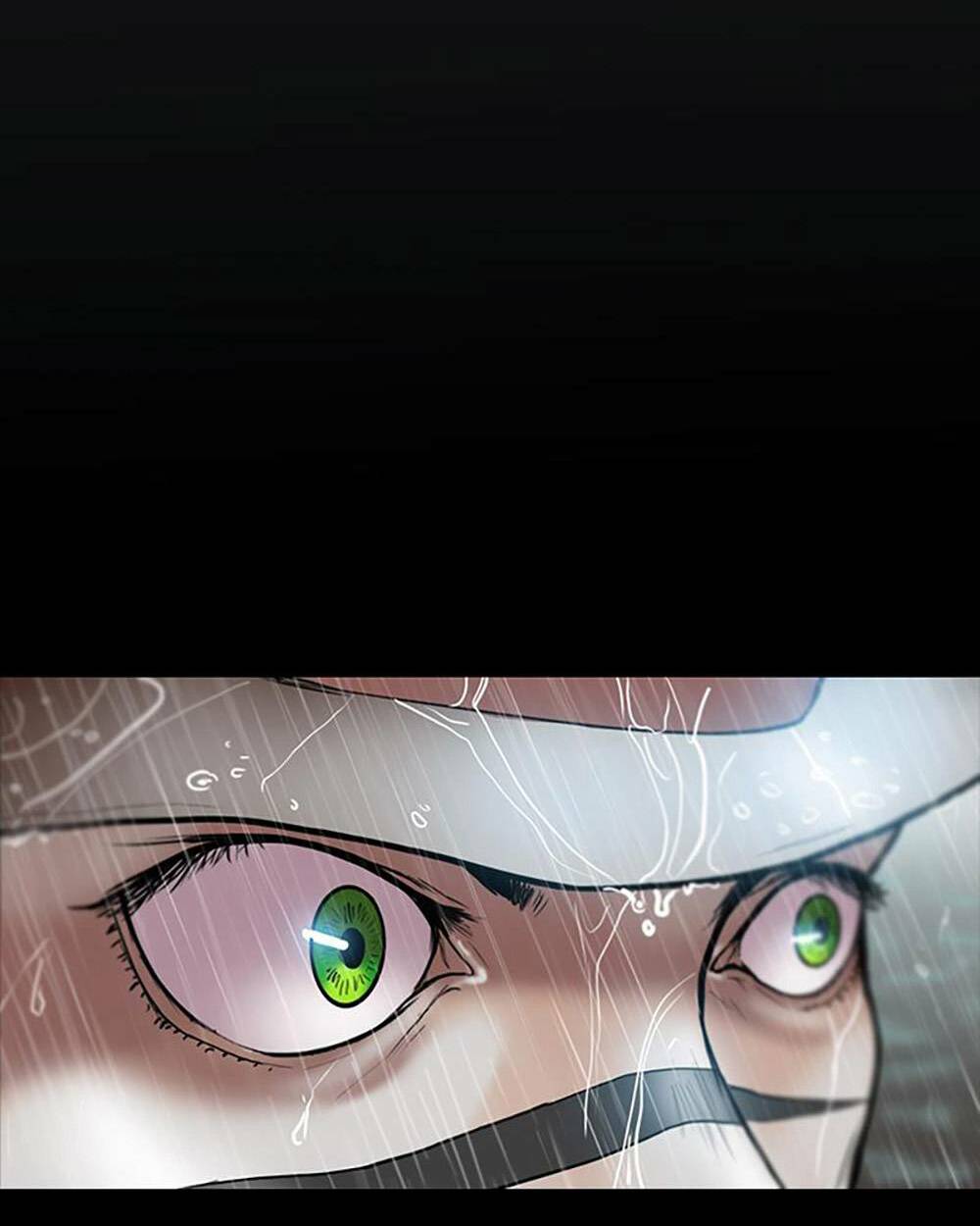 Thách Thức Chapter 11 - Trang 110