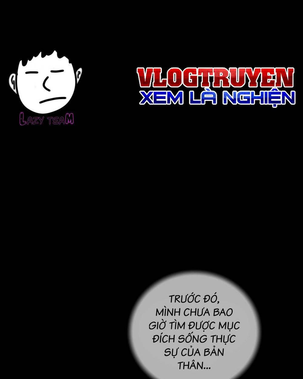 Thách Thức Chapter 11 - Trang 112