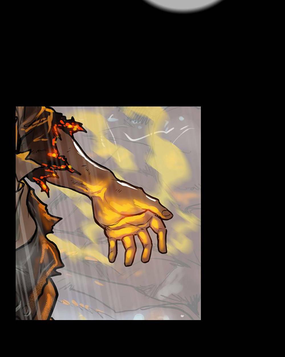 Thách Thức Chapter 11 - Trang 113