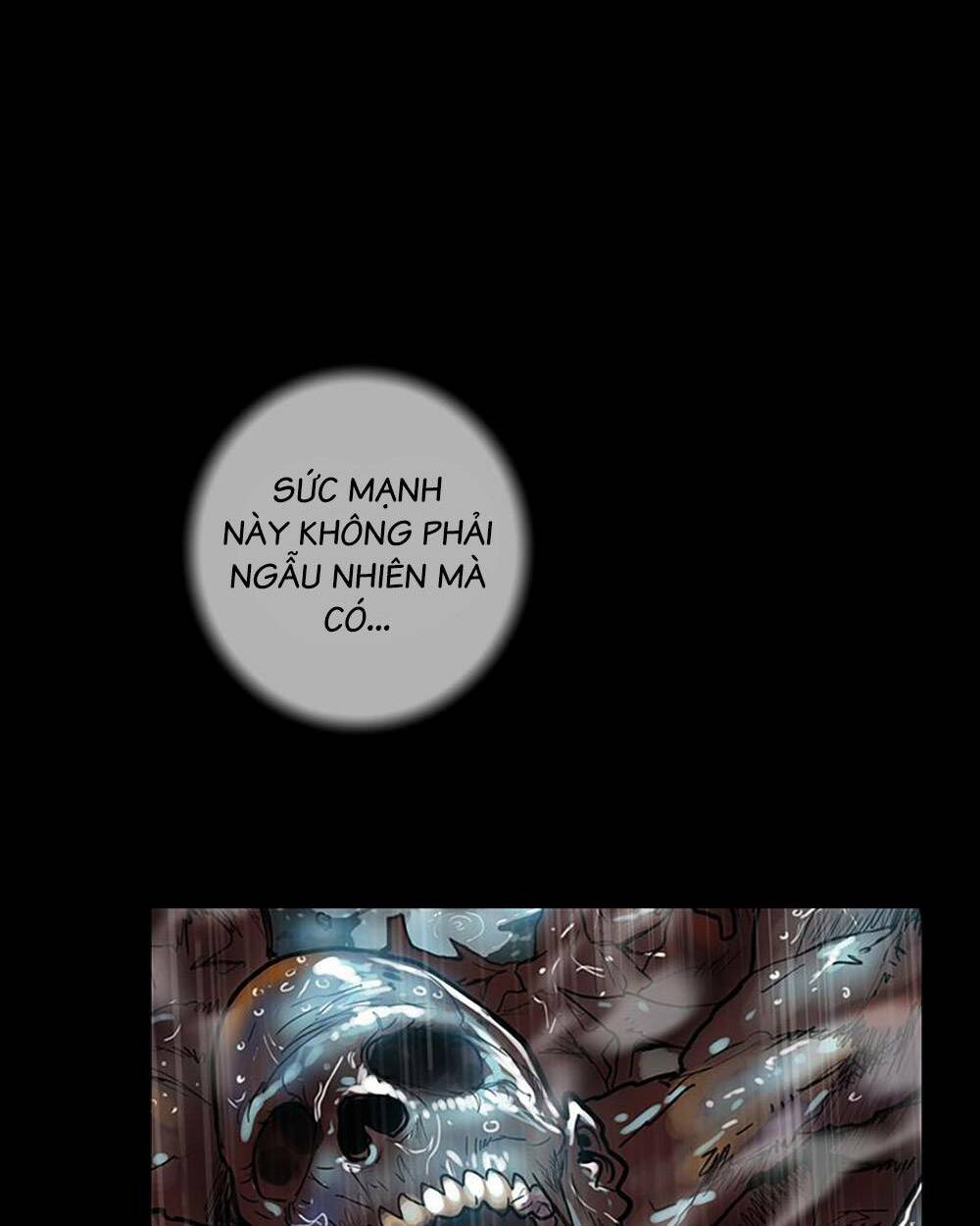 Thách Thức Chapter 11 - Trang 114