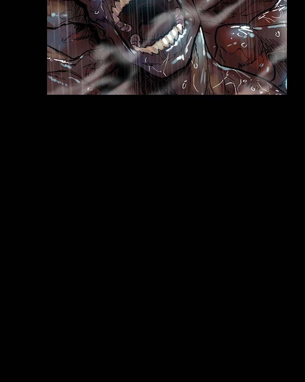 Thách Thức Chapter 11 - Trang 115