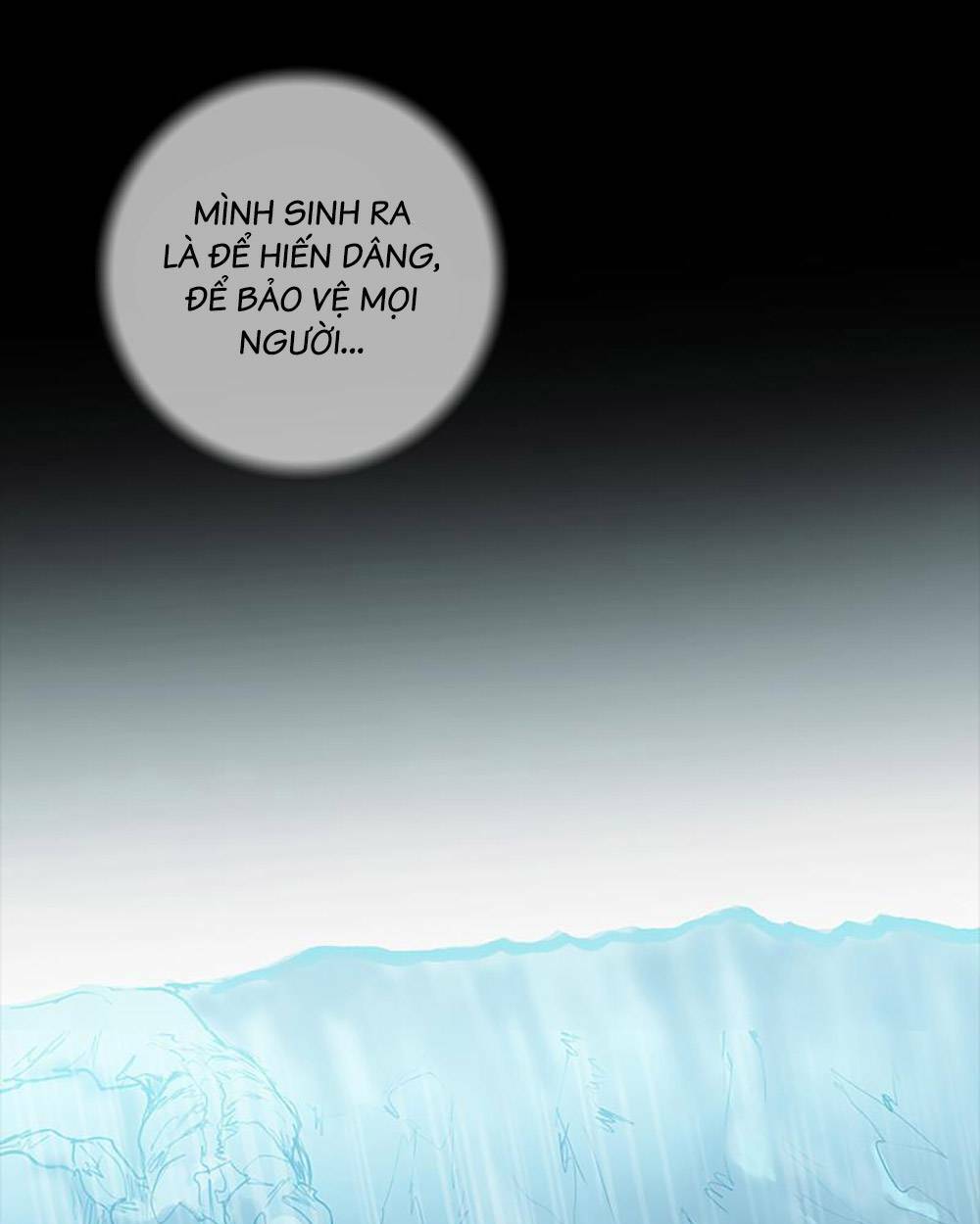 Thách Thức Chapter 11 - Trang 117