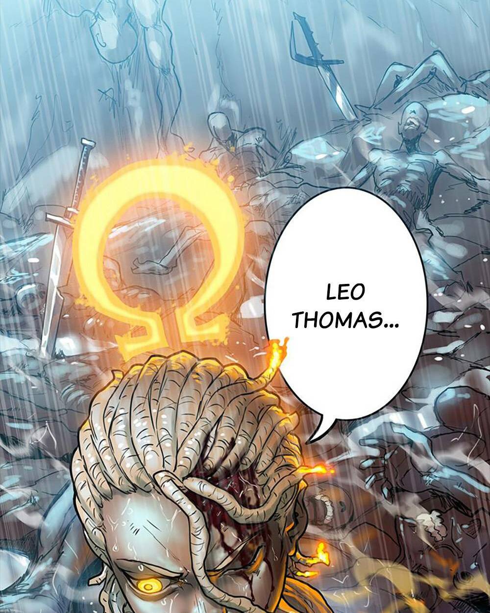 Thách Thức Chapter 11 - Trang 118