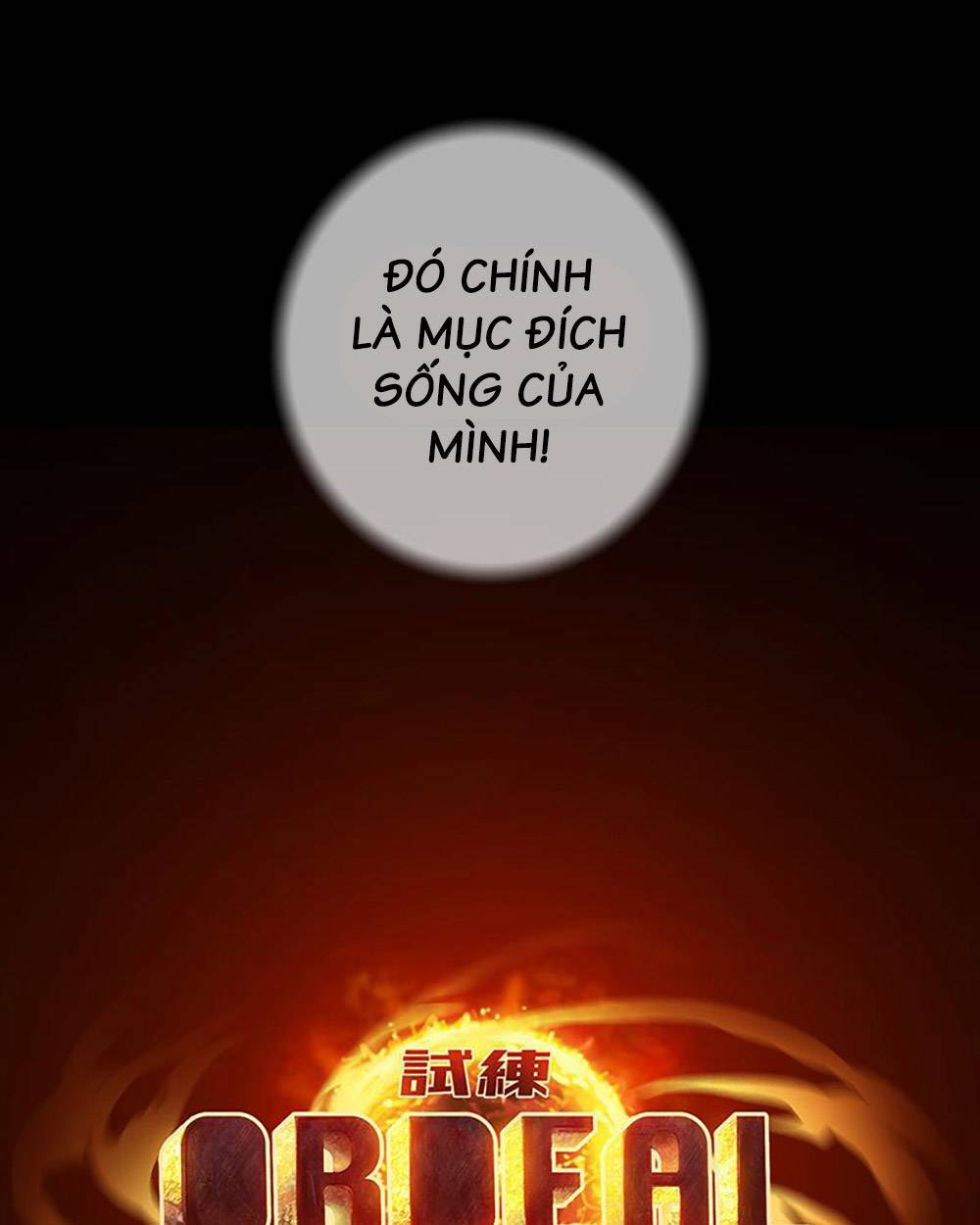 Thách Thức Chapter 11 - Trang 121