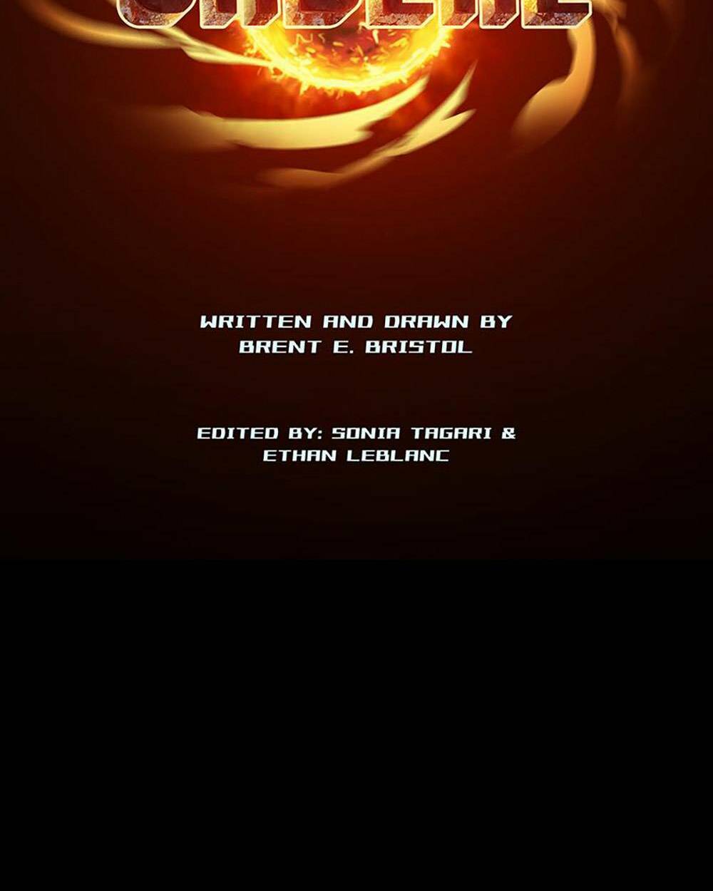 Thách Thức Chapter 11 - Trang 122