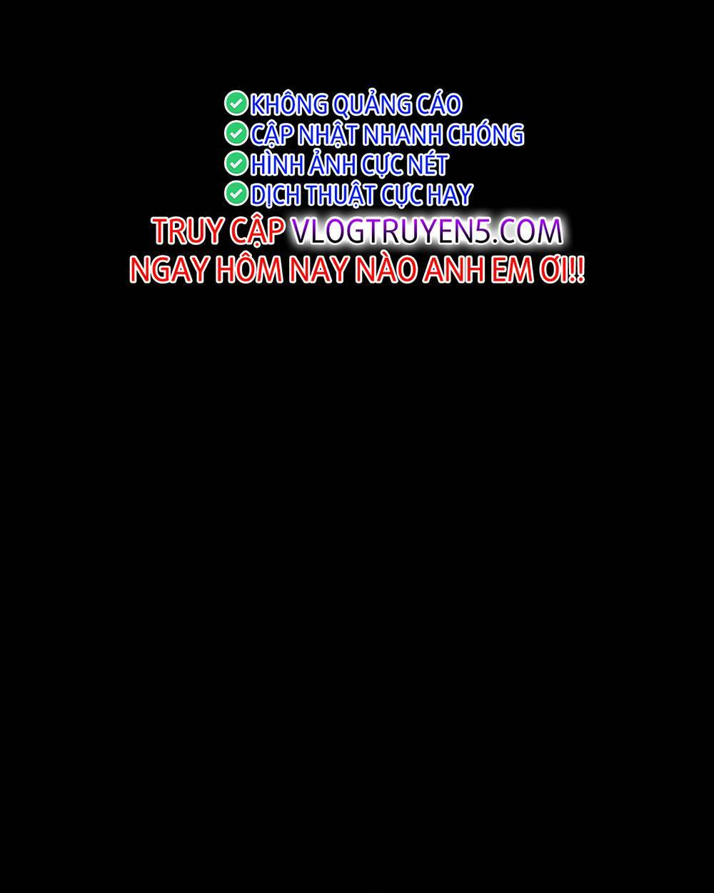 Thách Thức Chapter 11 - Trang 123