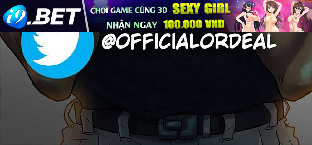 Thách Thức - Chapter 11 - Page 125