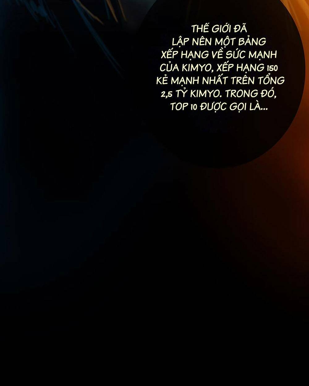 Thách Thức Chapter 11 - Trang 15