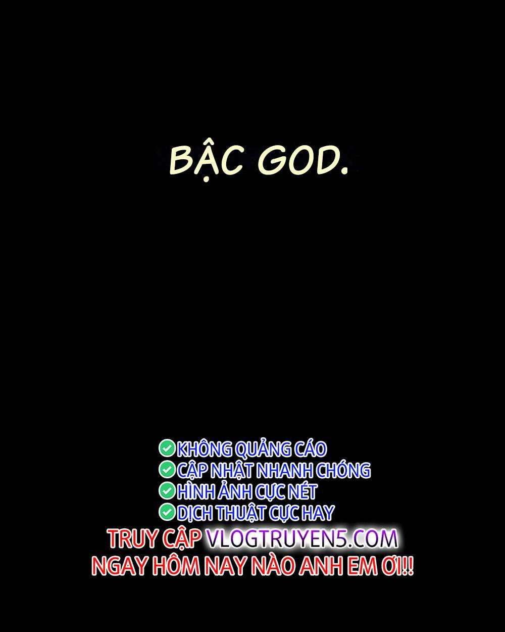 Thách Thức Chapter 11 - Trang 16