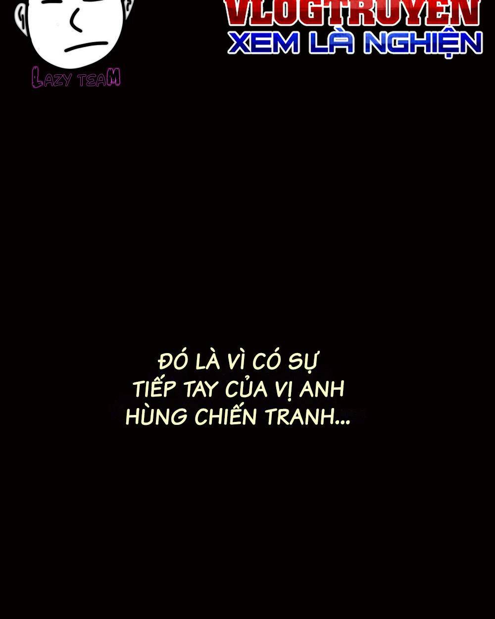 Thách Thức Chapter 11 - Trang 23