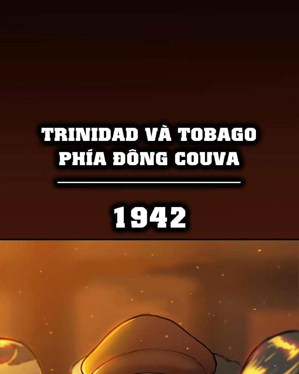 Thách Thức Chapter 11 - Trang 25