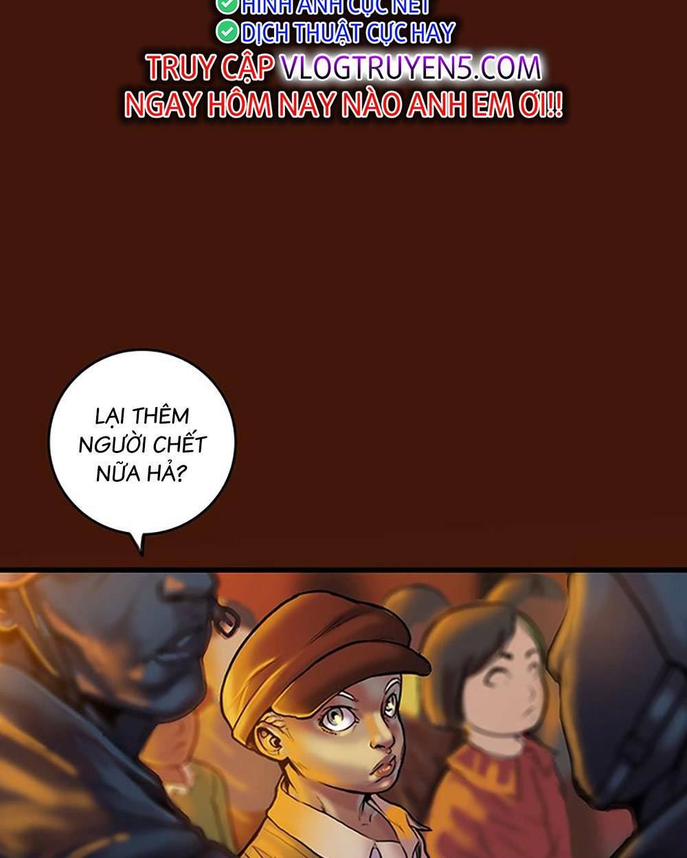 Thách Thức Chapter 11 - Trang 27