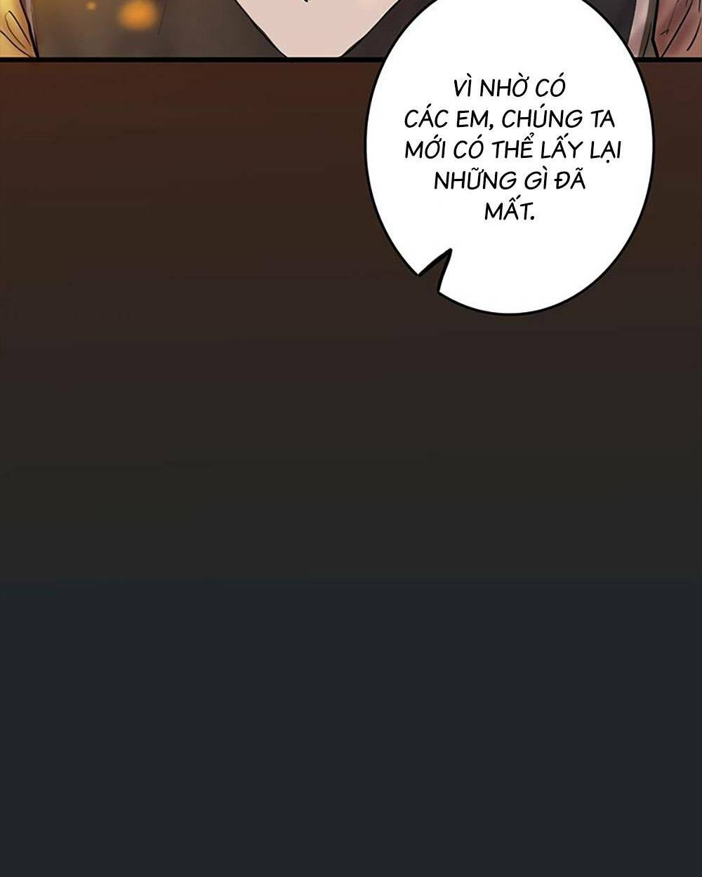 Thách Thức Chapter 11 - Trang 38